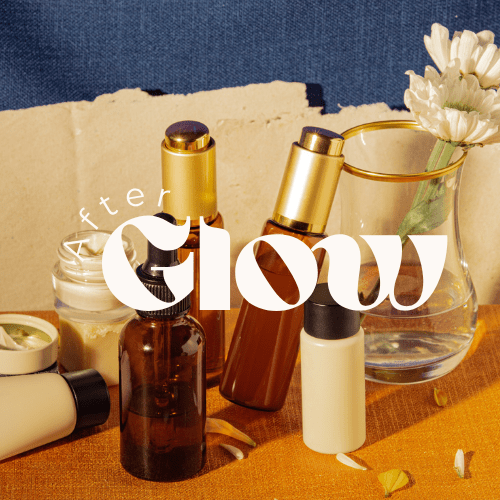 Redefining Rest: The Recovery You Actually&nbsp;Need