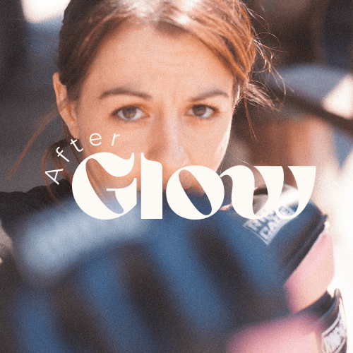 The Release and the&nbsp;Exhale